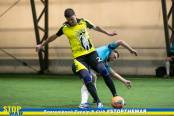 <a href="https://st.getinfootball.com/albums/1078120/630dba94bab40_1920.jpg" target="_blank">Завантажити оригінал</a>