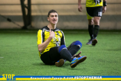 <a href="https://st.getinfootball.com/albums/1078120/630dba960c1ea_1920.jpg" target="_blank">Завантажити оригінал</a>