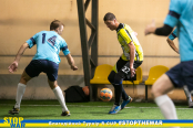 <a href="https://st.getinfootball.com/albums/1078120/630dba9732ae6_1920.jpg" target="_blank">Завантажити оригінал</a>