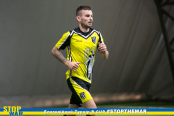 <a href="https://st.getinfootball.com/albums/1078120/630dba9879403_1920.jpg" target="_blank">Завантажити оригінал</a>