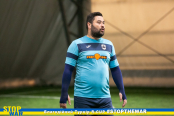 <a href="https://st.getinfootball.com/albums/1078120/630dba9a06537_1920.jpg" target="_blank">Завантажити оригінал</a>
