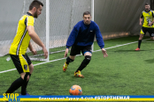 <a href="https://st.getinfootball.com/albums/1078120/630dba9b50d47_1920.jpg" target="_blank">Завантажити оригінал</a>