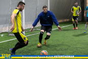<a href="https://st.getinfootball.com/albums/1078120/630dba9cae002_1920.jpg" target="_blank">Завантажити оригінал</a>