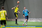 <a href="https://st.getinfootball.com/albums/1078120/630dba9e4a559_1920.jpg" target="_blank">Завантажити оригінал</a>