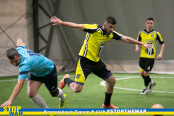 <a href="https://st.getinfootball.com/albums/1078120/630dba9fa311a_1920.jpg" target="_blank">Завантажити оригінал</a>