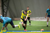 <a href="https://st.getinfootball.com/albums/1078120/630dbaa12f1a2_1920.jpg" target="_blank">Завантажити оригінал</a>