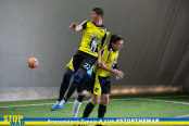<a href="https://st.getinfootball.com/albums/1078120/630dbaa2d351a_1920.jpg" target="_blank">Завантажити оригінал</a>
