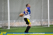 <a href="https://st.getinfootball.com/albums/1078120/630dbaa4956cf_1920.jpg" target="_blank">Завантажити оригінал</a>