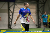 <a href="https://st.getinfootball.com/albums/1078120/630dbaa61a07c_1920.jpg" target="_blank">Завантажити оригінал</a>
