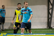 <a href="https://st.getinfootball.com/albums/1078120/630dbaa792b01_1920.jpg" target="_blank">Завантажити оригінал</a>