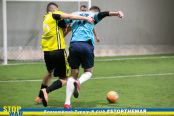 <a href="https://st.getinfootball.com/albums/1078120/630dbaa938271_1920.jpg" target="_blank">Завантажити оригінал</a>