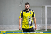 <a href="https://st.getinfootball.com/albums/1078120/630dbaaaeeade_1920.jpg" target="_blank">Завантажити оригінал</a>