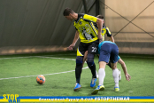 <a href="https://st.getinfootball.com/albums/1078120/630dbaac554f6_1920.jpg" target="_blank">Завантажити оригінал</a>