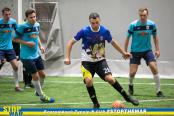 <a href="https://st.getinfootball.com/albums/1078120/630dbaadd7688_1920.jpg" target="_blank">Завантажити оригінал</a>
