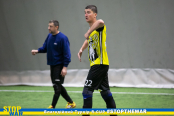 <a href="https://st.getinfootball.com/albums/1078120/630dbaaf3019f_1920.jpg" target="_blank">Завантажити оригінал</a>
