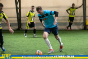 <a href="https://st.getinfootball.com/albums/1078120/630dbab09ca74_1920.jpg" target="_blank">Завантажити оригінал</a>