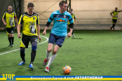 <a href="https://st.getinfootball.com/albums/1078120/630dbab229d37_1920.jpg" target="_blank">Завантажити оригінал</a>