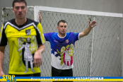 <a href="https://st.getinfootball.com/albums/1078120/630dbab3b73f1_1920.jpg" target="_blank">Завантажити оригінал</a>