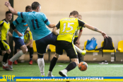 <a href="https://st.getinfootball.com/albums/1078120/630dbab58c9ed_1920.jpg" target="_blank">Завантажити оригінал</a>