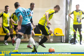 <a href="https://st.getinfootball.com/albums/1078120/630dbab7413c3_1920.jpg" target="_blank">Завантажити оригінал</a>