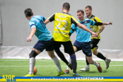 <a href="https://st.getinfootball.com/albums/1078120/630dbab8c3deb_1920.jpg" target="_blank">Завантажити оригінал</a>