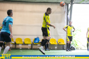 <a href="https://st.getinfootball.com/albums/1078120/630dbaba5a35b_1920.jpg" target="_blank">Завантажити оригінал</a>