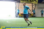 <a href="https://st.getinfootball.com/albums/1078120/630dbabb94225_1920.jpg" target="_blank">Завантажити оригінал</a>