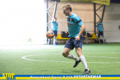 <a href="https://st.getinfootball.com/albums/1078120/630dbabd2283c_1920.jpg" target="_blank">Завантажити оригінал</a>