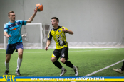 <a href="https://st.getinfootball.com/albums/1078120/630dbabe5abff_1920.jpg" target="_blank">Завантажити оригінал</a>