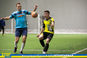<a href="https://st.getinfootball.com/albums/1078120/630dbabfd13bb_1920.jpg" target="_blank">Завантажити оригінал</a>