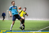 <a href="https://st.getinfootball.com/albums/1078120/630dbac148f7e_1920.jpg" target="_blank">Завантажити оригінал</a>