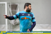 <a href="https://st.getinfootball.com/albums/1078120/630dbac2e203f_1920.jpg" target="_blank">Завантажити оригінал</a>