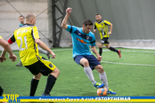 <a href="https://st.getinfootball.com/albums/1078120/630dbac4692f3_1920.jpg" target="_blank">Завантажити оригінал</a>