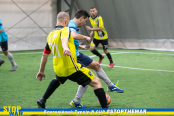 <a href="https://st.getinfootball.com/albums/1078120/630dbac5bc9a9_1920.jpg" target="_blank">Завантажити оригінал</a>