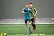 <a href="https://st.getinfootball.com/albums/1078120/630dbac73e7b9_1920.jpg" target="_blank">Завантажити оригінал</a>
