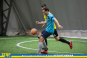 <a href="https://st.getinfootball.com/albums/1078120/630dbac859c08_1920.jpg" target="_blank">Завантажити оригінал</a>