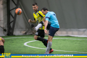 <a href="https://st.getinfootball.com/albums/1078120/630dbac979331_1920.jpg" target="_blank">Завантажити оригінал</a>