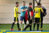 <a href="https://st.getinfootball.com/albums/1078120/630dbacaba8ed_1920.jpg" target="_blank">Завантажити оригінал</a>