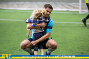 <a href="https://st.getinfootball.com/albums/1078120/630dbacbe7720_1920.jpg" target="_blank">Завантажити оригінал</a>