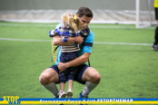 <a href="https://st.getinfootball.com/albums/1078120/630dbacd16752_1920.jpg" target="_blank">Завантажити оригінал</a>