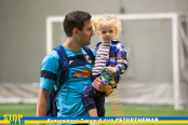 <a href="https://st.getinfootball.com/albums/1078120/630dbace7836d_1920.jpg" target="_blank">Завантажити оригінал</a>