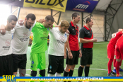 <a href="https://st.getinfootball.com/albums/1078122/630dbc9bb918f_1920.jpg" target="_blank">Завантажити оригінал</a>