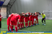 <a href="https://st.getinfootball.com/albums/1078122/630dbc9e55a30_1920.jpg" target="_blank">Завантажити оригінал</a>
