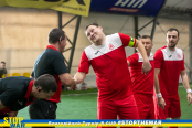 <a href="https://st.getinfootball.com/albums/1078122/630dbca13cf92_1920.jpg" target="_blank">Завантажити оригінал</a>