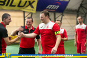<a href="https://st.getinfootball.com/albums/1078122/630dbca4663e7_1920.jpg" target="_blank">Завантажити оригінал</a>