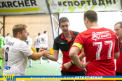 <a href="https://st.getinfootball.com/albums/1078122/630dbcaa4cb1b_1920.jpg" target="_blank">Завантажити оригінал</a>