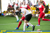 <a href="https://st.getinfootball.com/albums/1078122/630dbcb06273c_1920.jpg" target="_blank">Завантажити оригінал</a>