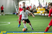 <a href="https://st.getinfootball.com/albums/1078122/630dbcb3592e3_1920.jpg" target="_blank">Завантажити оригінал</a>