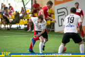 <a href="https://st.getinfootball.com/albums/1078122/630dbcbc5ad17_1920.jpg" target="_blank">Завантажити оригінал</a>
