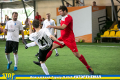 <a href="https://st.getinfootball.com/albums/1078122/630dbcbf3e4ca_1920.jpg" target="_blank">Завантажити оригінал</a>